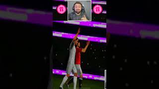 Bedava 2 Epi̇c Bi̇rden Efootball 2026 Mobile