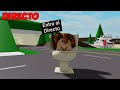 DIRECTO JUGANDO CON SUSCRIPTORES (ROBLOX) ola soy yo xd