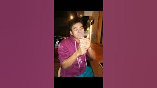 daek heug teu kajeun