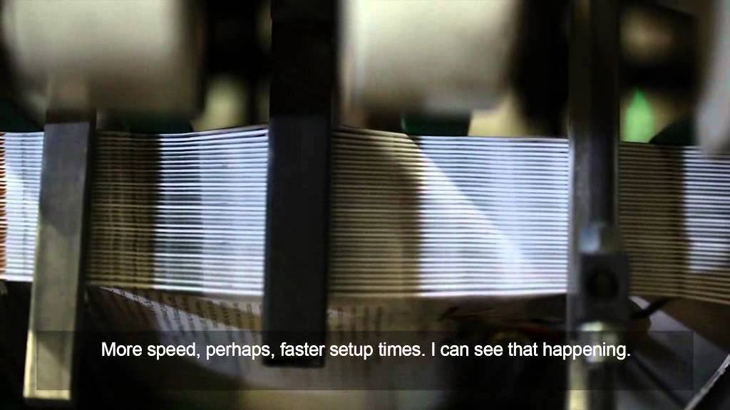 Print Trends - English subtitles