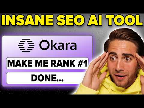 This NEW AI Reddit SEO Agent Will 10X Your Website Traffic real results
