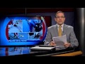 NOTICIAS 33 MIERCOLES 29 DE ABRIL 8:45 A.M.