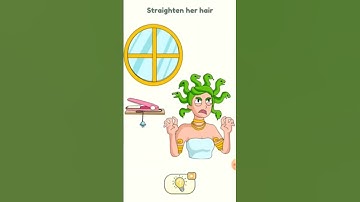 Dop-2 level 232 #viral #youtubeshorts #trending #youtubevideos #youtube #gameplay #ytshorts #shorts