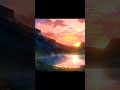 beautiful nature edits @Genius_7X21