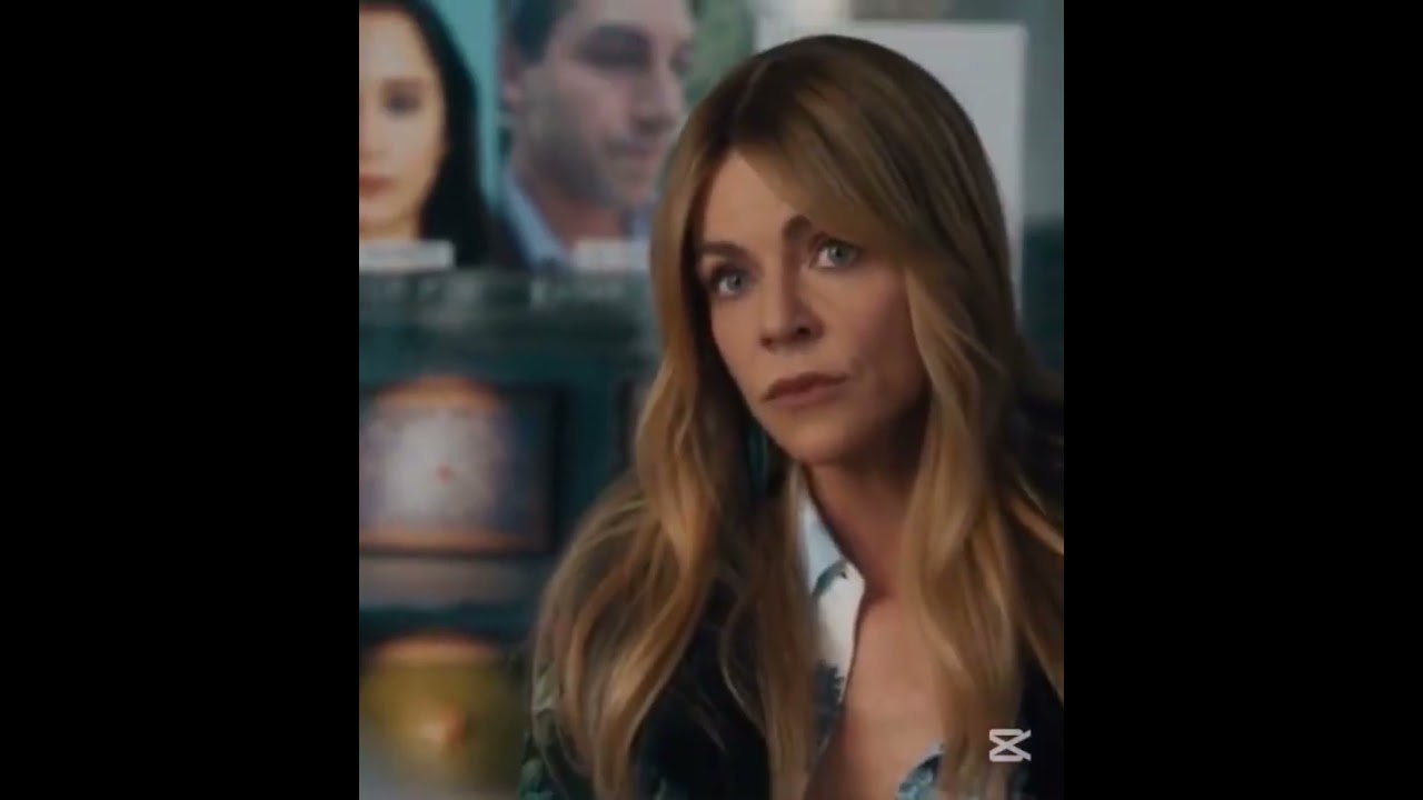 Not my best but I need to find more scene packs. Still I love mordec