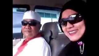 Ku Sayang Padamu(Bang Haji)