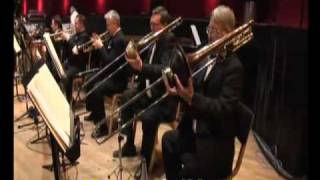 Percussion On Parade By Magic Mantovani Orchestra From United Kingdom