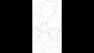 Bu Benimki Sevda Değil