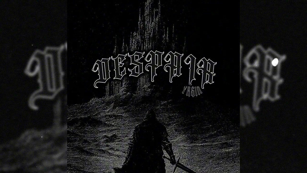 Watch YKSIN - DESPAIR (SUPER SLOWED) on YouTube Watch YKSIN - DESPAIR (SUPER SLOWED) on YouTube