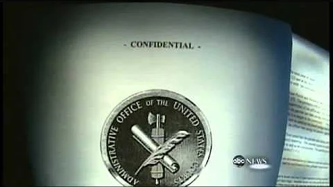 Jaycee Dugard: How Police Failed to Save Her