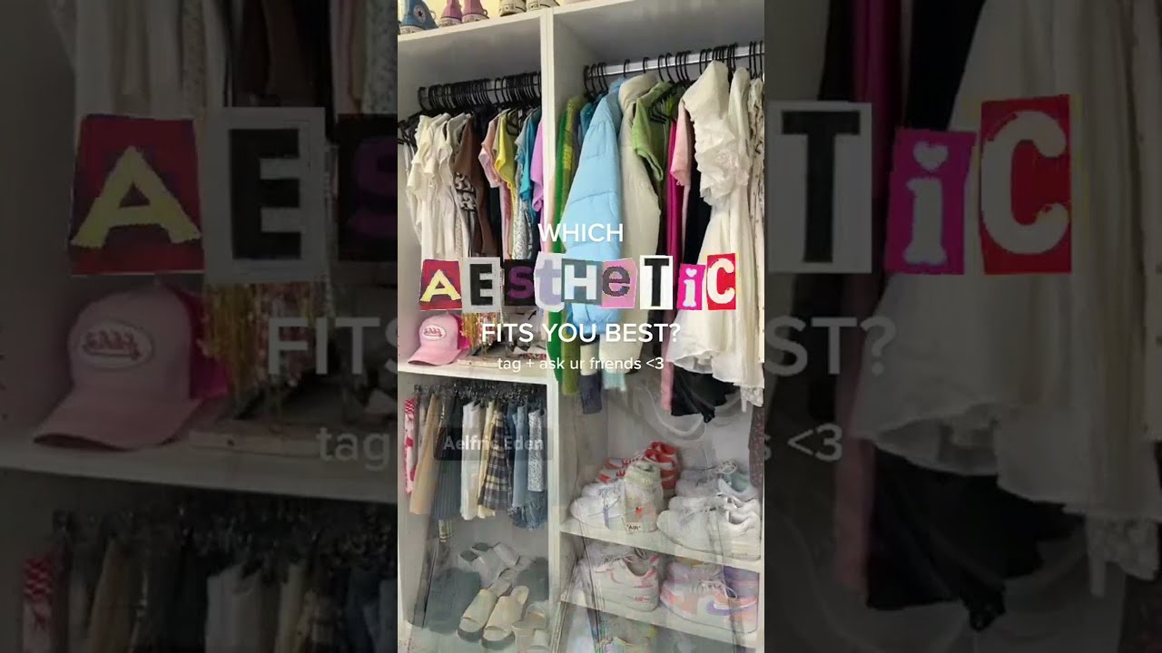 Recommended Fashion Pieces Aelfriceden Aelfricedenfamily Outfit Ootd Aelpinpai