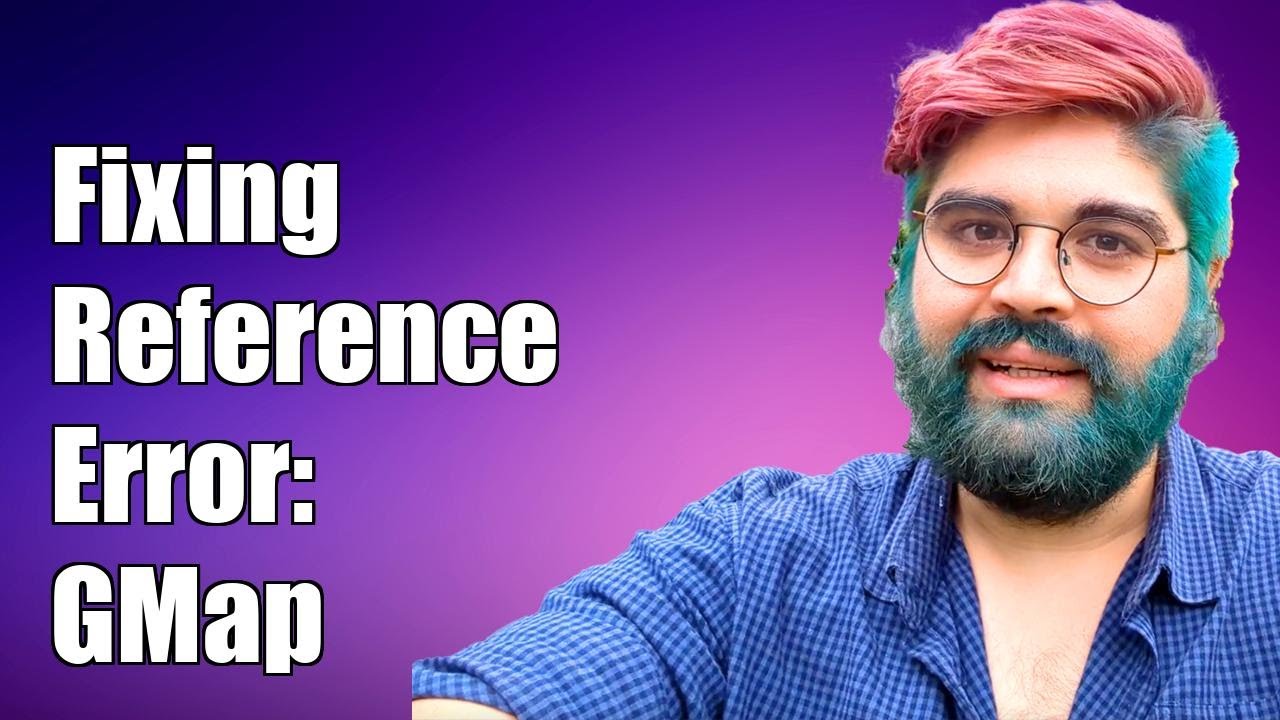 Fixing ReferenceError: google is not defined in PrimeNG GMap ...
