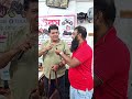 ফারুক মটরস আসলেই কি মালিকানা ট্রান্সফার করে দেয়? কাস্টমারের নিজের মুখ থেকেই শুনুন  #ফারুকমটরস