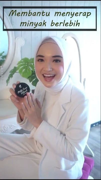 Loose Powder SR12 - New Product