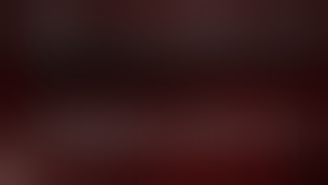 Singularity E3 2009 Combat Trailer (Not Sure)