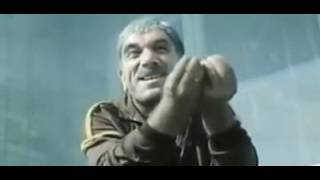 Шикарный шашлык на балконе!! Кавказский настоящий шашлык!! Фильм - «Когда наступает сентябрь» Шикарный шашлык на балконе!! Кавказский настоящий шашлык!! Фильм - «Когда наступает сентябрь»