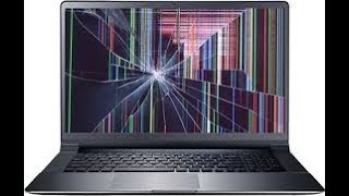 DO NOT USE THIS IF YOU WANT A WORKING COMPUTER! (Awesome caps lock spamming virus that works!)