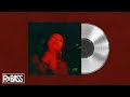 Saïna - On My Side