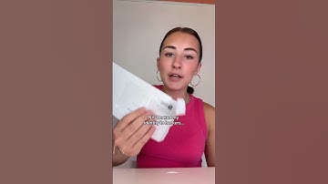 NYU leaked my identity to hackers… #nyu #cybersecurity #hacker