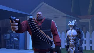 Get Back In Your Time Machine