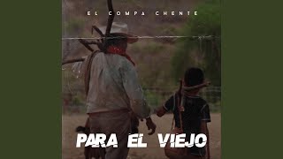 Para el Viejo