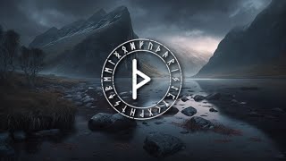 Thurisaz - Viking Music