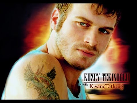 Kuzey Guney Kuzey Ve Cemre Hayat Gibi Enstrumantal Versiyon 