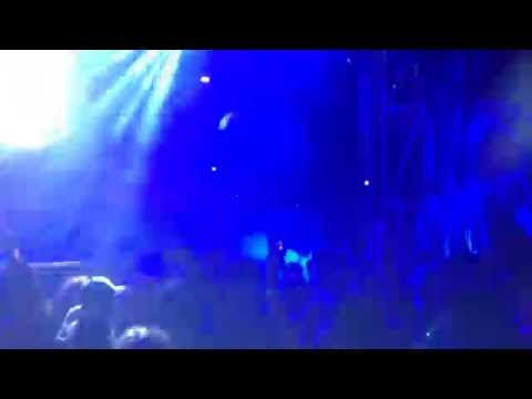 Pendulum - Voodoo