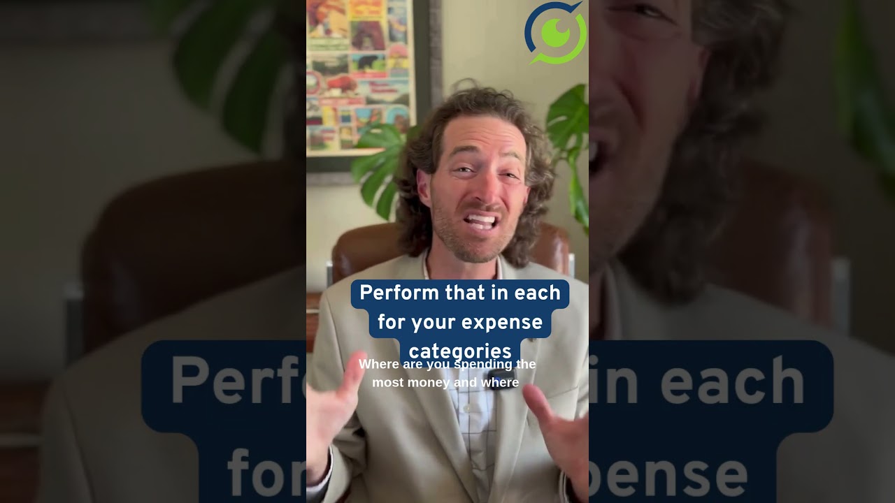 Learn to navigate tarrifs for your optometry practice in part 1 of our latest AskAkrinos miniseries!