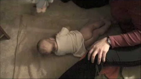 Elliott Cameron Rollover