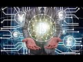 Crypto Primetime Daily: NSIP Platform Update and Zodiac Markets - Look at How to Grow your SOLANA