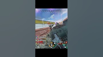 Apex Season 23 EVA-8 meta #apex #apexlegends #apexclips #apexlegendsclips