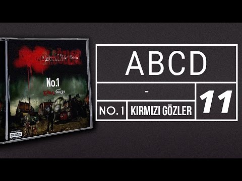 11. No.1 - Abcd