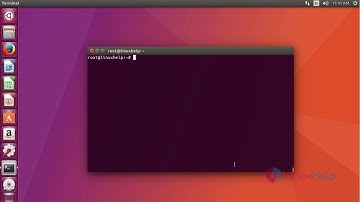 How to install Openshot 2.3 on Ubuntu 17.04