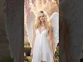 The Power Of Love Celine Dion Aiart The Power Of Love Celine Dion Aiart