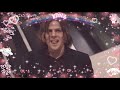 twink lex luthor love&live fancam edit amv (VERY CUTE) (YOULL CRY) (HES SO CUTE) (YOULL THROW UP)