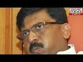Strip Muslims' Voting Rights: Shiv