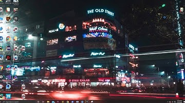 Linux Assignment 1 || Courseera Google IT Support 3