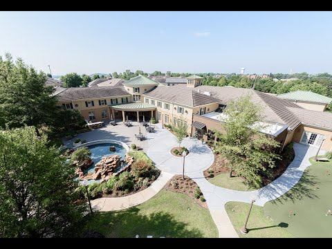 New Lyft Rides in Tulsa Oklahoma. New Places, we went to. Enjoy!