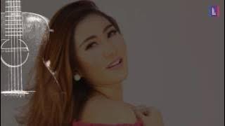 iMeyMey Om telolet Om (official lyric)