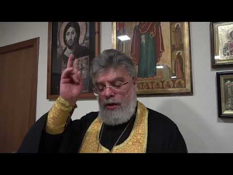 Занятие 1. Психофизическая саморегуляция, 09.10.2023г.