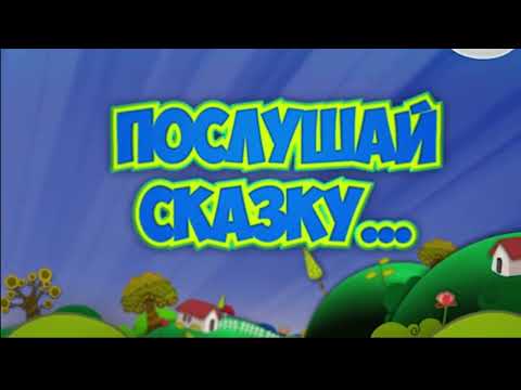 Мастер-класс 'Внедрение театрализованной