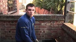How to Prime Roofing