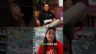 El Secreto de Los Crafters Profesionales Es Esto #craftscommunity #skills