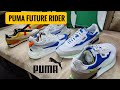 Best Puma Shoes from Myntra || Puma Future Rider