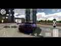 Car parking multiplayer   pridehunter