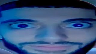 HAPPY NEW YEAR!!!! || New Years Stream in FNFoundation Stream VC!!! (This is a bad idea)
