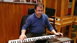 Guner Zoynov Horo Dj Stelyo Saund