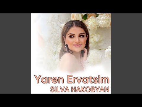 Yaren Ervatsim 