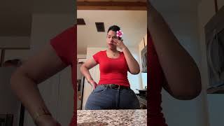 TikTok venez
